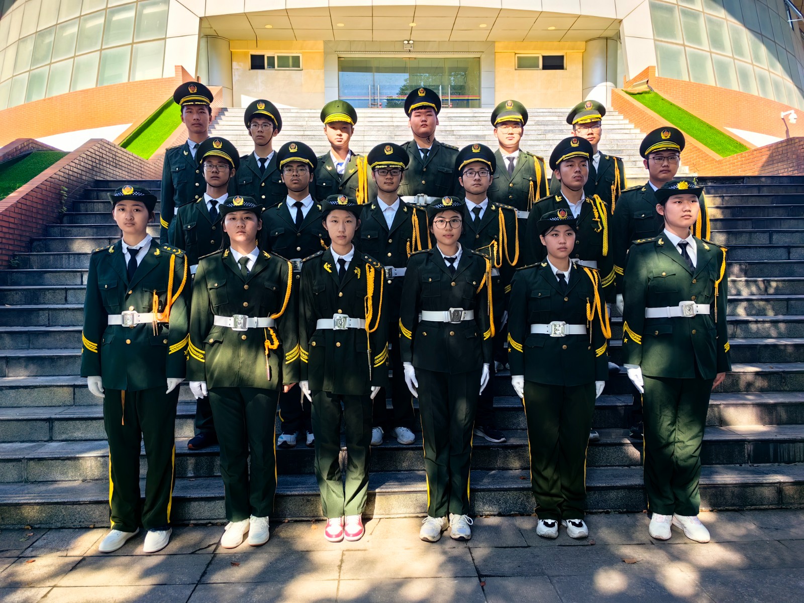 微信图片_202409301002121.jpg 微信图片_202409301002121.jpg