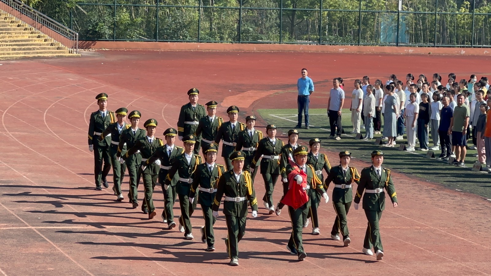 微信图片_20240930094458.jpg 微信图片_20240930094458.jpg